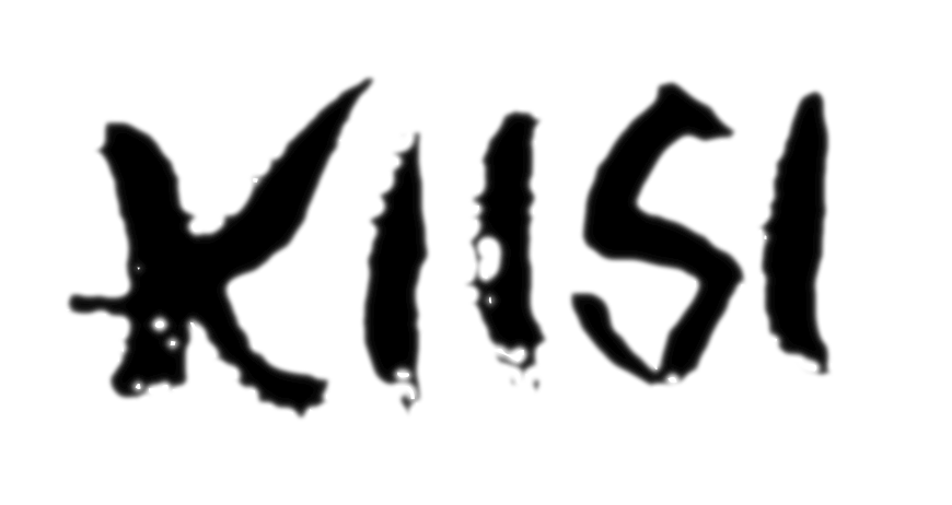 Kiisi